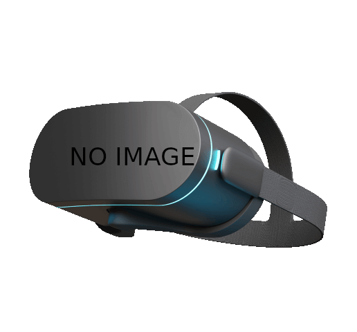 Karisma Uni perlovo ružová